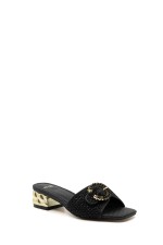 SAND�LIAS SALTO M�DIO KATY-410