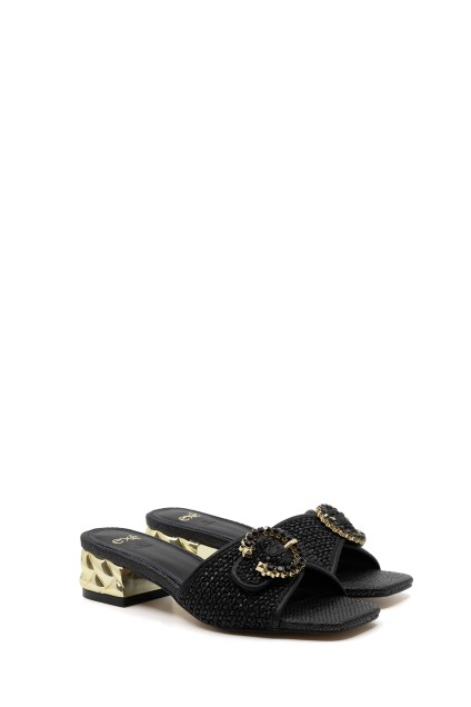 SAND�LIAS SALTO M�DIO KATY-410