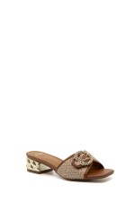 SAND�LIAS SALTO M�DIO KATY-410