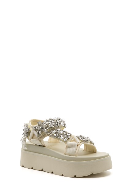 SAND�LIAS SALTO ALTO EKS-03H
