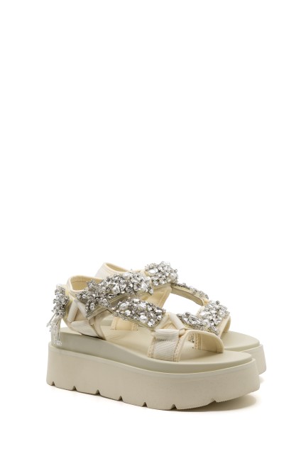 SAND�LIAS SALTO ALTO EKS-03H