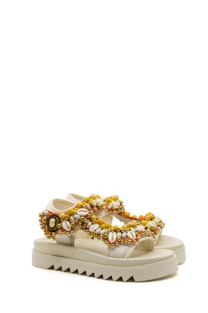 SAND�LIAS SALTO M�DIO EKS-11L