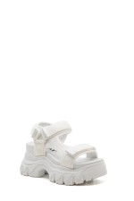 SAND�LIAS SALTO ALTO RF5D0008S