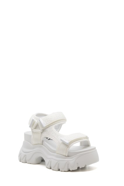 SAND�LIAS SALTO ALTO RF5D0008S