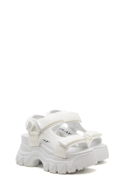 SAND�LIAS SALTO ALTO RF5D0008S
