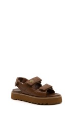 SAND�LIAS SALTO M�DIO RF5D0010S