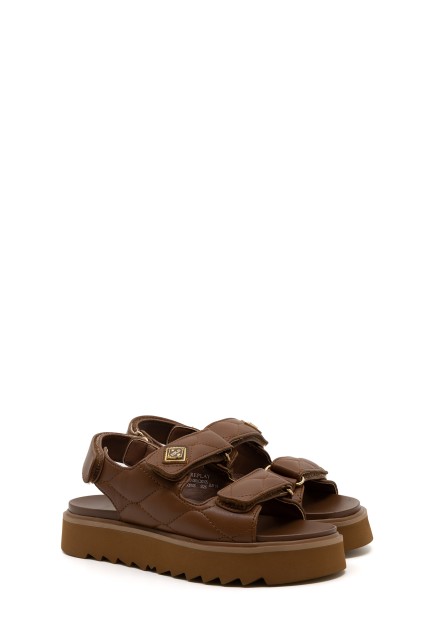 SAND�LIAS SALTO M�DIO RF5D0010S