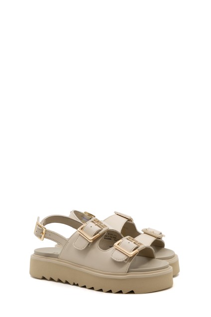 SAND�LIAS SALTO M�DIO RF5D00085