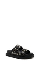 SAND�LIAS SALTO M�DIO RF5E0016S