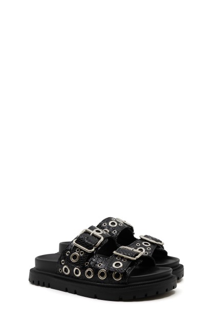SAND�LIAS SALTO M�DIO RF5E0016S