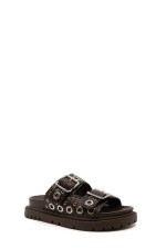 SAND�LIAS SALTO M�DIO RF5E0016S