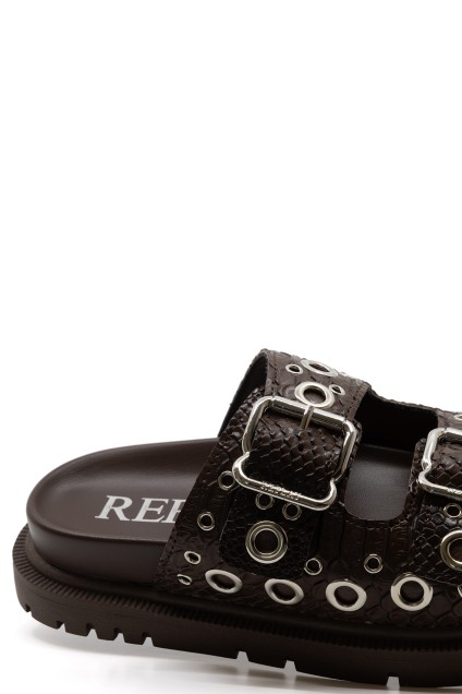 SAND�LIAS SALTO M�DIO RF5E0016S