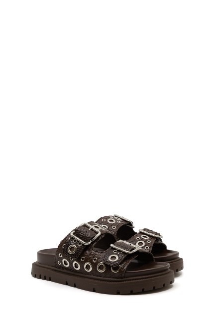 SAND�LIAS SALTO M�DIO RF5E0016S