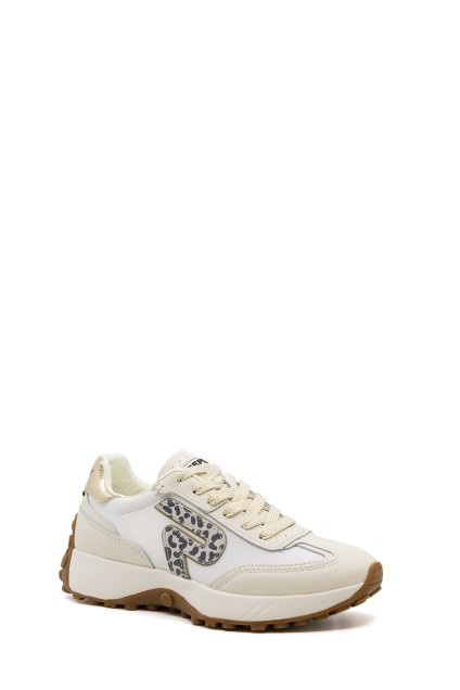 T�NIS RS5C0008T