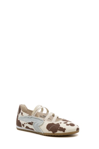 SAPATOS SALTO RASO RSN20003S SAPATOS SALTO RASO RSN20003S