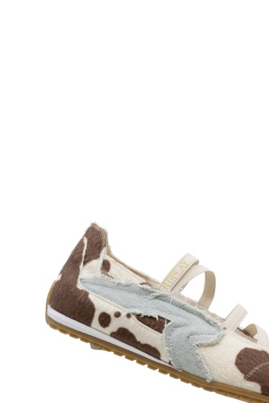 SAPATOS SALTO RASO RSN20003S SAPATOS SALTO RASO RSN20003S