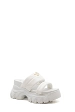 SAND�LIAS SALTO ALTO RSISOOO1S