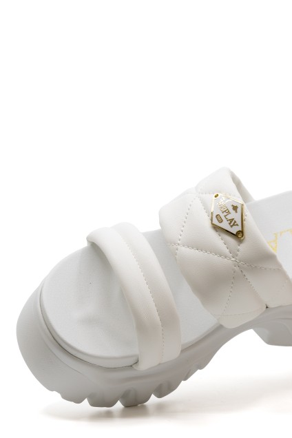 SAND�LIAS SALTO ALTO RSISOOO1S