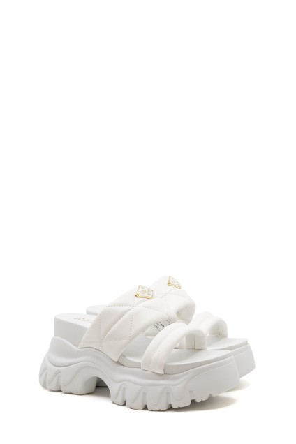 SAND�LIAS SALTO ALTO RSISOOO1S