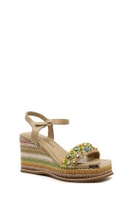 SAND�LIAS PLATAFORMA V265750