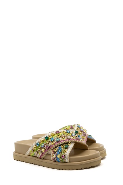 SAND�LIAS SALTO M�DIO V267510