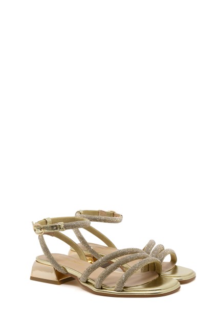 SAND�LIAS SALTO BAIXO V2651905