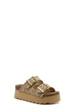 SAND�LIAS PLATAFORMA HC.BES602