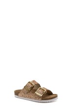 SAND�LIAS SALTO BAIXO HC.BIO35N