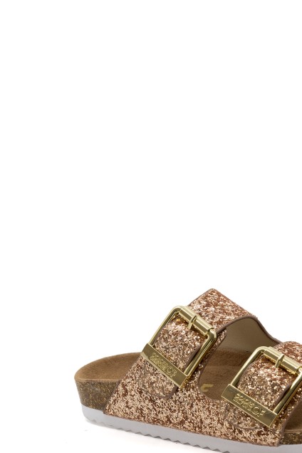 SAND�LIAS SALTO BAIXO HC.BIO35N