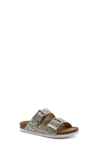SAND�LIAS SALTO BAIXO HC.BIO35N