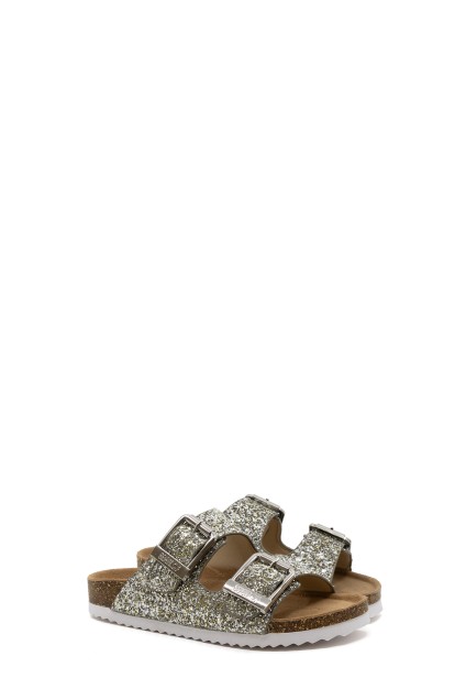 SAND�LIAS SALTO BAIXO HC.BIO35N