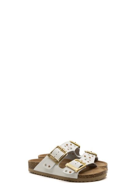SAND�LIAS SALTO BAIXO HC.BIO501