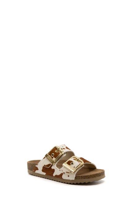 SAND�LIAS SALTO BAIXO HC.BIO502