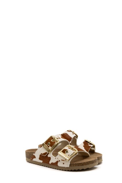SAND�LIAS SALTO BAIXO HC.BIO502