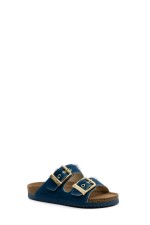 SAND�LIAS SALTO BAIXO HC.BIO502