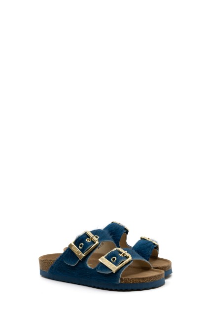 SAND�LIAS SALTO BAIXO HC.BIO502
