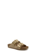 SAND�LIAS SALTO BAIXO HC.BIO609