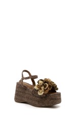 SAND�LIAS PLATAFORMA 0912