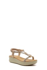 SAND�LIAS SALTO M�DIO BZX33170-002