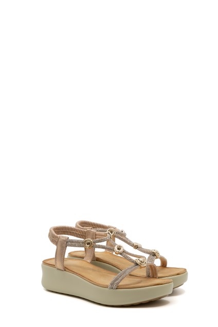 SAND�LIAS SALTO M�DIO BZX33170-002