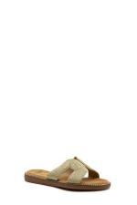 SAND�LIAS SALTO BAIXO ZF1982-HA21