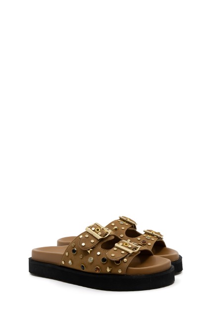 SAND�LIAS SALTO M�DIO 162401