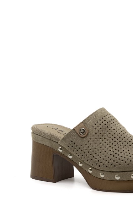 SAND�LIAS SALTO ALTO 163283