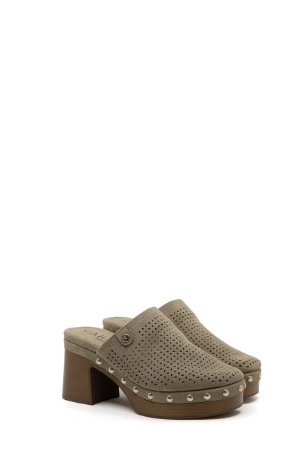 SAND�LIAS SALTO ALTO 163283