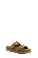 SAND�LIAS SALTO BAIXO 163282