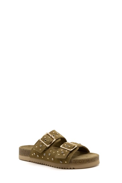 SAND�LIAS SALTO BAIXO 163282