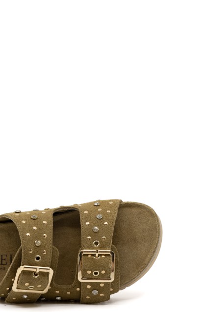 SAND�LIAS SALTO BAIXO 163282