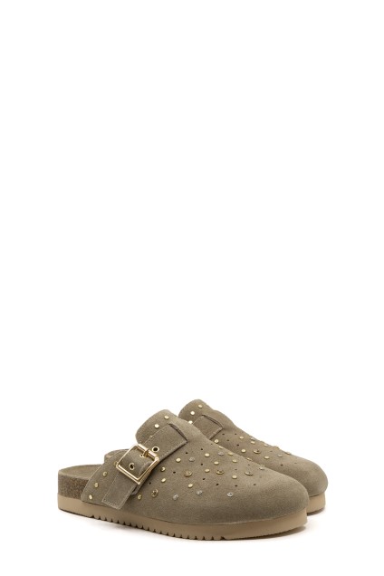 SAND�LIAS SALTO M�DIO 163280