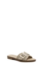 SAND�LIAS SALTO BAIXO 163253