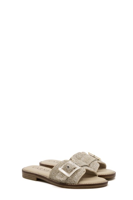 SAND�LIAS SALTO BAIXO 163253